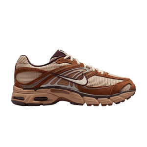 Nike Air Max Moto 2K 'Light British Tan Cream'