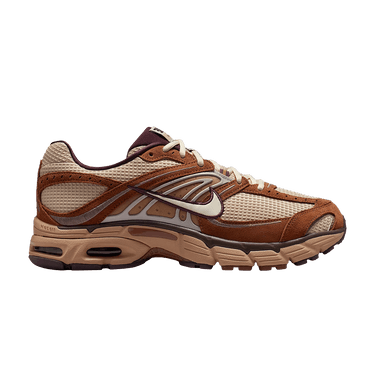 Nike Air Max Moto 2K 'Light British Tan Cream'