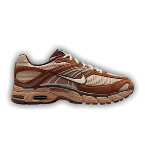 Nike Air Max Moto 2K 'Light British Tan Cream'