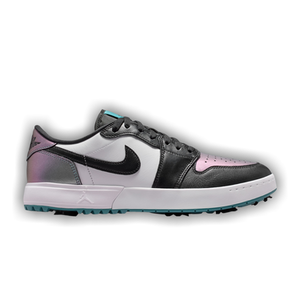Air Jordan 1 Low Golf 'Chameleon'