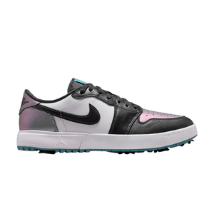 Air Jordan 1 Low Golf 'Chameleon'
