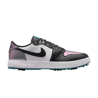 Air Jordan 1 Low Golf 'Chameleon'