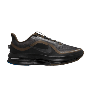 Nike Pegasus Premium Our Pace, Our Vib(e)Ration 'Dark Hazelnut/Off Noir-Iron Ore-Black'