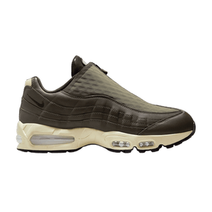 Nike Air Max 95 Zip 'Medium Olive'