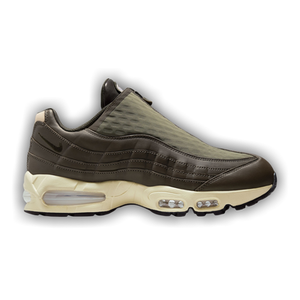 Nike Air Max 95 Zip 'Medium Olive'