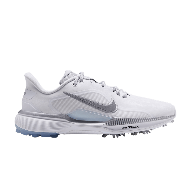 Nike Pegasus 1 G Golf 'White Multi-Color' IQ3468 100