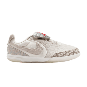 Air Jordan Jr. Tiempo Streetgato SE IC GS 'Phantom'