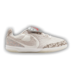 Air Jordan Jr. Tiempo Streetgato SE IC GS 'Phantom'