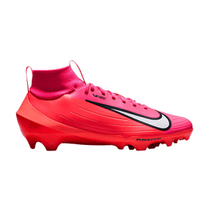 Nike Air Zoom Vapor Pro 1 SE 'Hyper Pink'