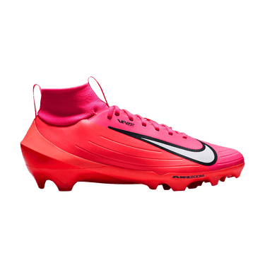 Nike Air Zoom Vapor Pro 1 SE 'Hyper Pink'