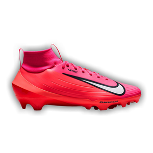 Nike Air Zoom Vapor Pro 1 SE 'Hyper Pink'