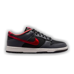 Kobe Bryant x Nike Dunk Low Protro 'WNBA All-Star Weekend'