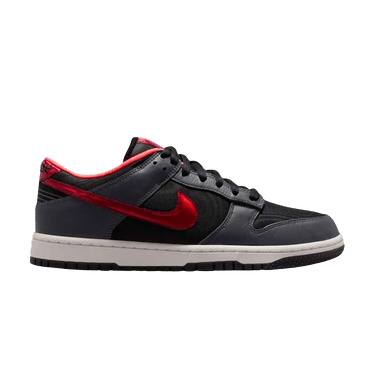 Kobe Bryant x Nike Dunk Low Protro 'WNBA All-Star Weekend'