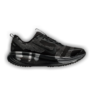 Nike Vomero 18 'Iron Grey'