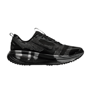 Nike Vomero 18 'Iron Grey'