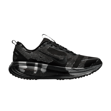 Nike Vomero 18 'Iron Grey'