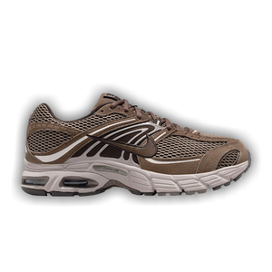 Nike Air Max Moto 2K 'Ironstone'