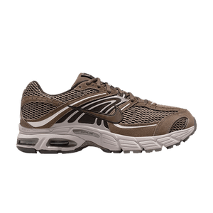 Nike Air Max Moto 2K 'Ironstone'