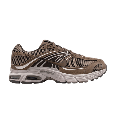 Nike Air Max Moto 2K 'Ironstone'