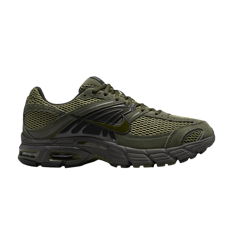 Nike Air Max Moto 2K 'Sequoia' IQ4924 300