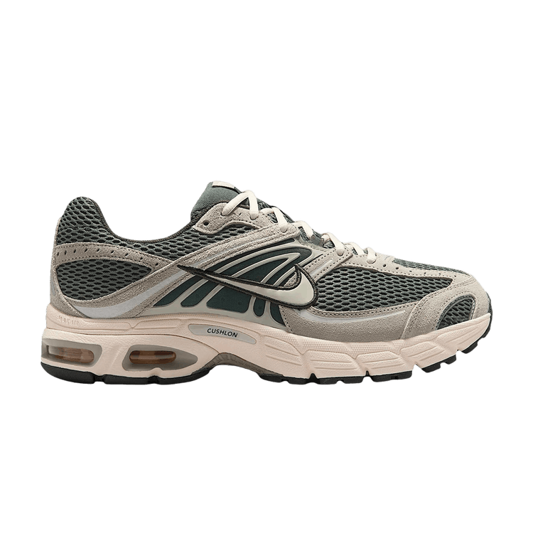 Nike Air Max Moto 2K 'Camo Green Sea Glass Spruce Fog Sequoia' IQ4924 301