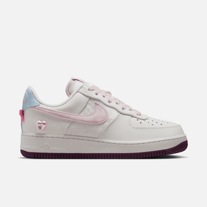 Nike Wmns Air Force 1 'Valentine's Day' 2026
