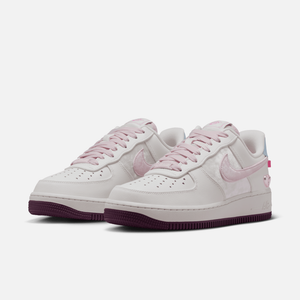Nike Wmns Air Force 1 'Valentine's Day' 2026