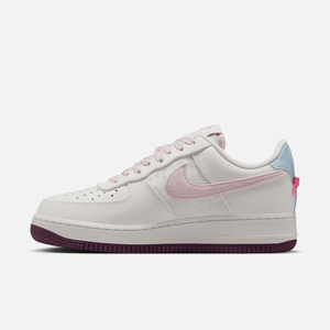 Nike Wmns Air Force 1 'Valentine's Day' 2026