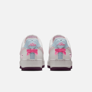 Nike Wmns Air Force 1 'Valentine's Day' 2026