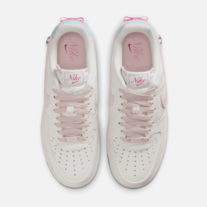 Nike Wmns Air Force 1 'Valentine's Day' 2026