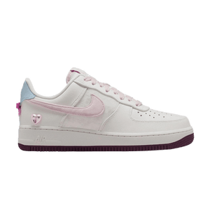 Nike Wmns Air Force 1 'Valentine's Day' 2026