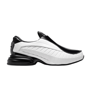 Comme des Garçons HOMME Plus x Nike Air Max Dolce SP 'Black White'
