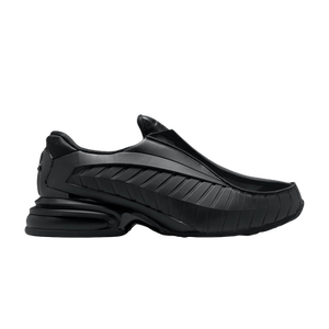 Comme des Garçons HOMME Plus x Nike Air Max Dolce SP 'Black'