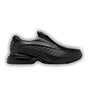 Comme des Garçons HOMME Plus x Nike Air Max Dolce SP 'Black'