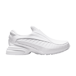 Comme des Garçons x Nike Air Max Dolce 'White'