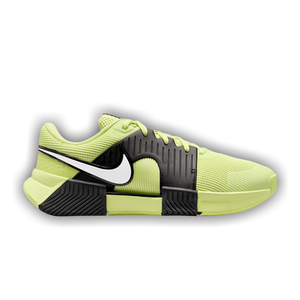 Nike Wmns Zoom GP Challenge 1.5 'Black Light Lemon Twist'