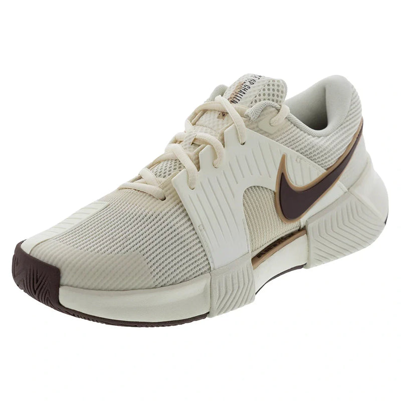 Nike Wmns Zoom GP Challenge 1.5 'Pale Ivory'