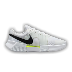 Nike Wmns Zoom GP Challenge 1.5 'White Pure Platinum'