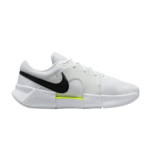 Nike Wmns Zoom GP Challenge 1.5 'White Pure Platinum'
