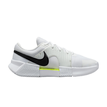 Nike Wmns Zoom GP Challenge 1.5 'White Pure Platinum'