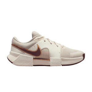 Nike Wmns Zoom GP Challenge 1.5 'Pale Ivory'