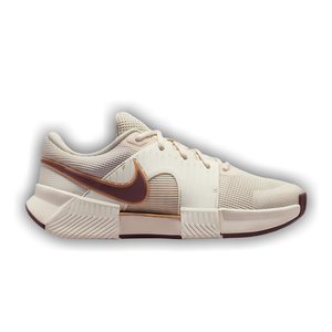 Nike Wmns Zoom GP Challenge 1.5 'Pale Ivory'