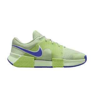 Nike Wmns Zoom GP Challenge 1.5 'Volt Tint'