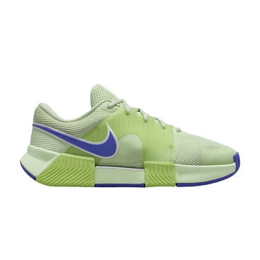 Nike Wmns Zoom GP Challenge 1.5 'Volt Tint'
