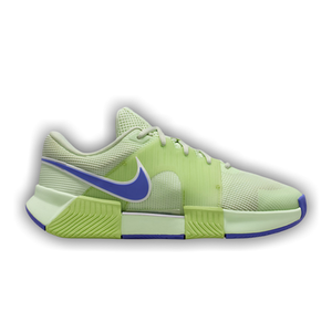 Nike Wmns Zoom GP Challenge 1.5 'Volt Tint'