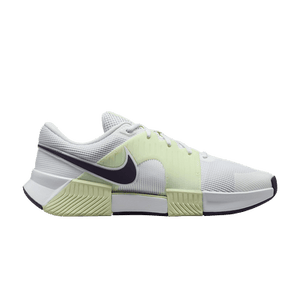 Nike Zoom GP Challenge 1.5 'White Volt Tint'