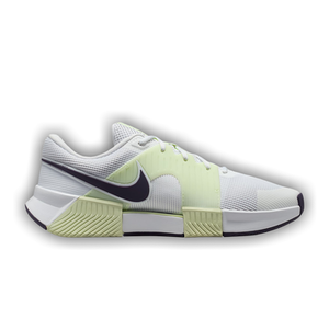 Nike Zoom GP Challenge 1.5 'White Volt Tint'