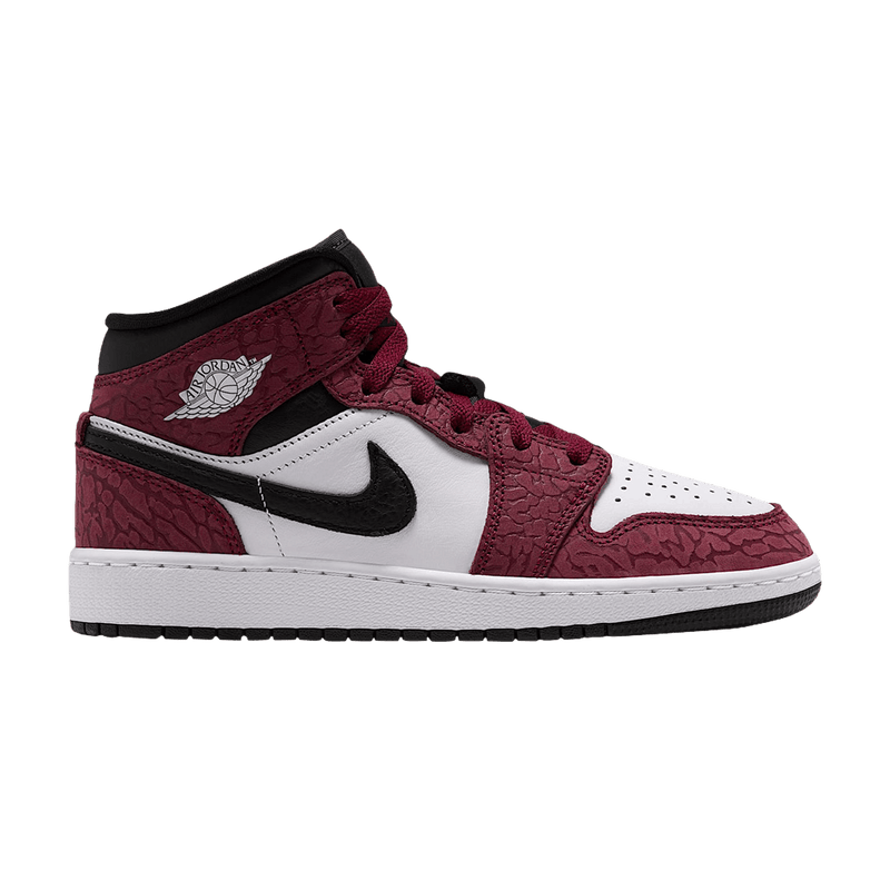 Jordan Air Jordan 1 Mid SE IQ5230 600
