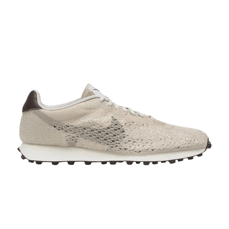 Nike LD 1000 'Beige Brown' IQ5241 002