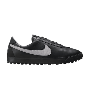 Nike Astro Grabber 'Off Noir Cement Grey'